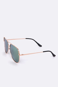 Aviator Sunglasses