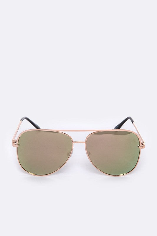 Aviator Sunglasses