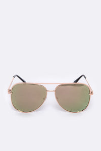 Aviator Sunglasses