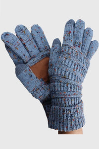 Gloves | CC Brand | Smart touch