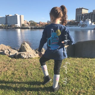 Southern Girls Tee