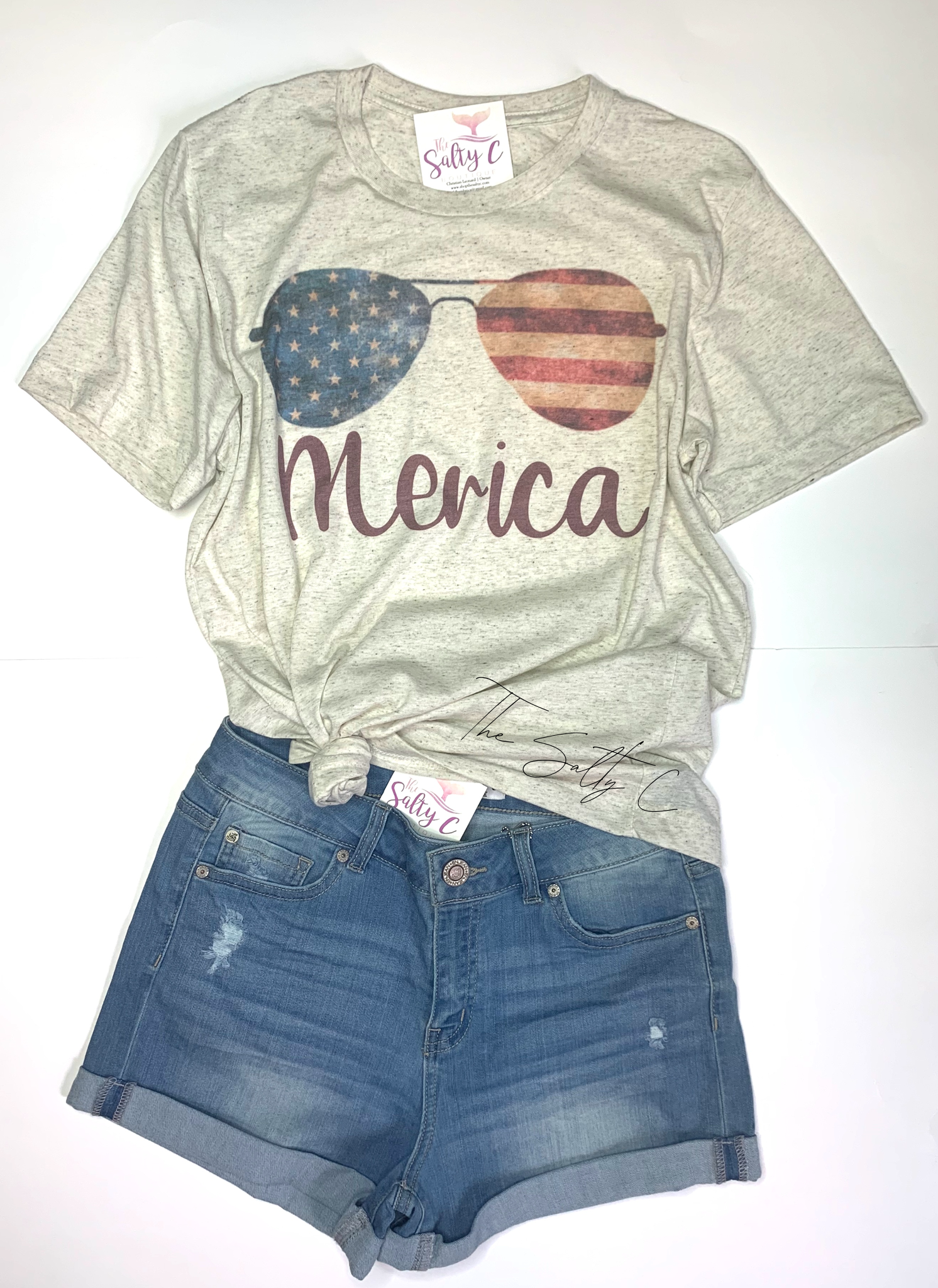 ‘Mercia