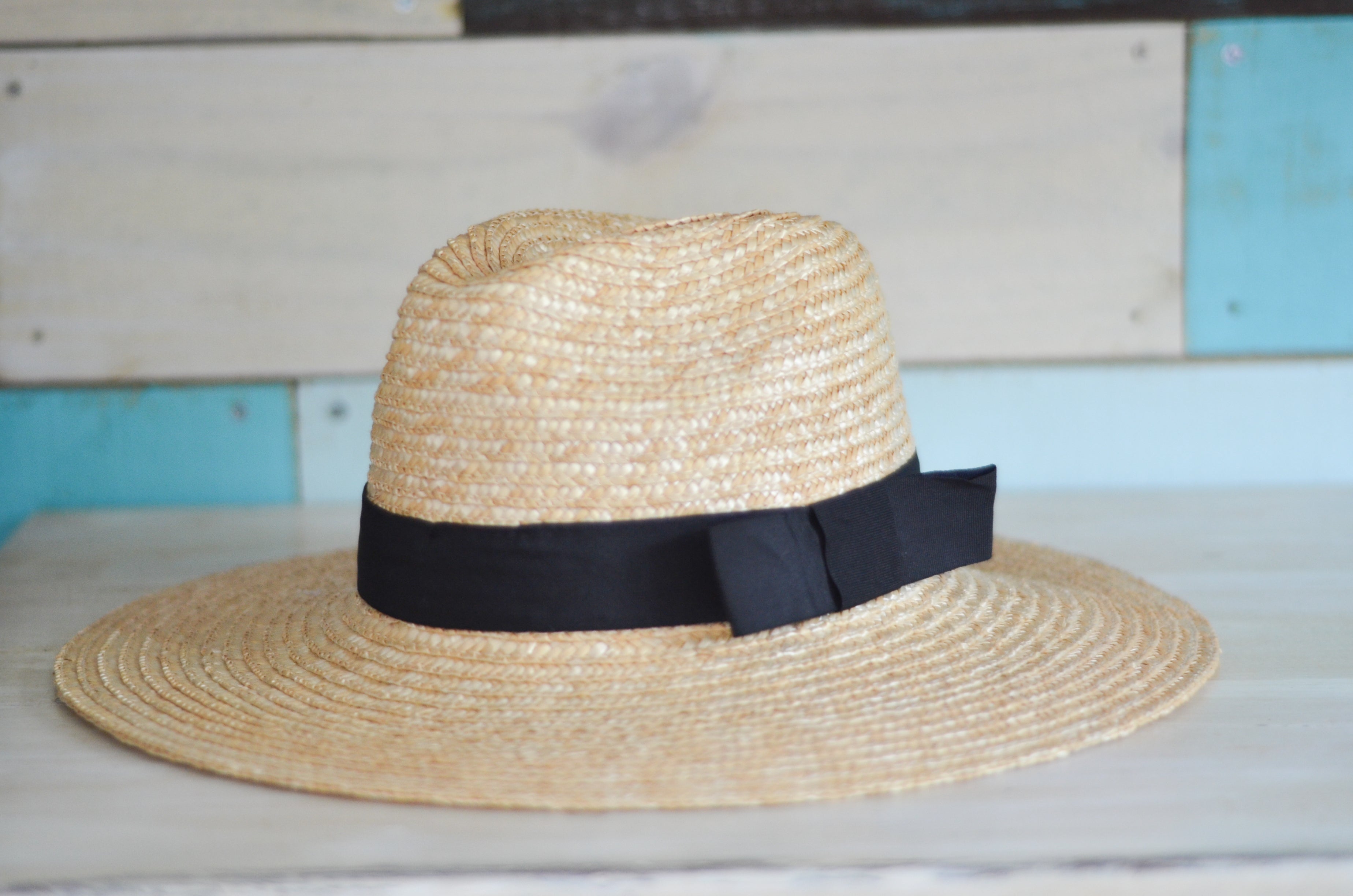 Panama Hat