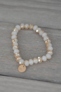 Opal Nude